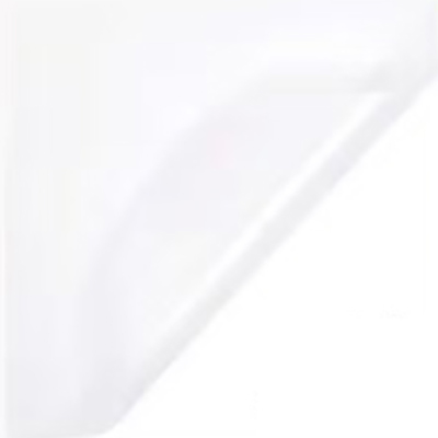 MYHC-74 Jelly Film OPP4.7 Silk Transparent Flower Omslagspapper