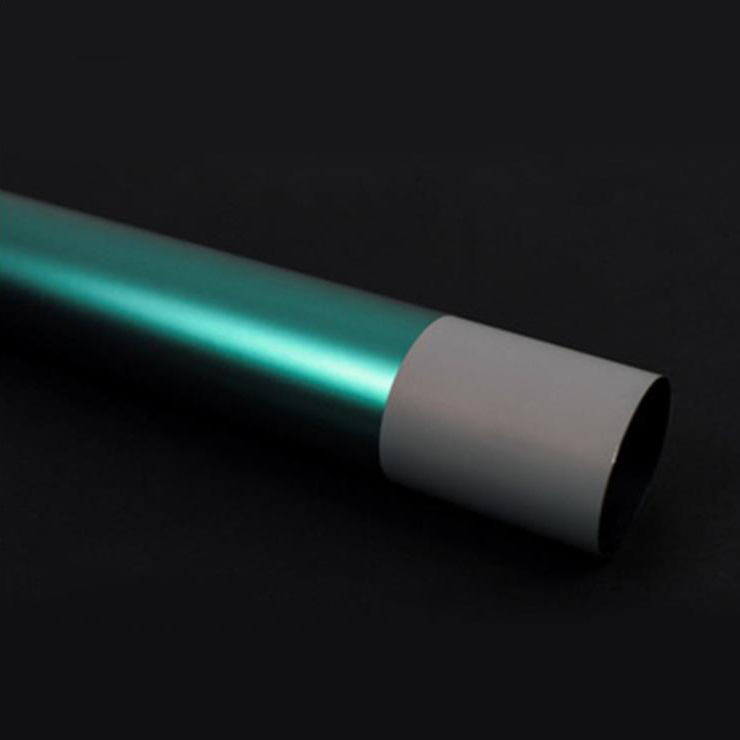 Heavy Metal Light Shadow Bukett omslagspapper